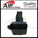 NEW MASS AIR FLOW SENSOR METER MAF ** 1.8L 4cyl 4.3L V8 NEW MASS AIR FLOW SENSOR METER MAF ** 1.8L 4cyl 4.3L V8