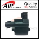 BRAND NEW IGNITION COIL PACK **FITS ESTEEM 1.6L 4cyl