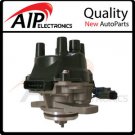NEW COMPLETE IGNITION DISTRIBUTOR 1.6L GA16DE NISSAN