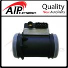 NEW MASS AIR FLOW SENSOR METER MAF 2.3L 4cyl 2.8L 6cyl B28 PRV