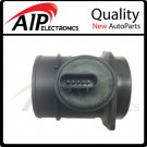 NEW MASS AIR FLOW SENSOR METER MAF **FITS MOST CARS