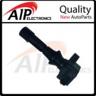 NEW IGNITION COIL ON PLUG *FITS MAZDA 2.0L 2.3L 2.5L L4 NEW IGNITION COIL ON PLUG *FITS MAZDA 2.0L 2.3L 2.5L L4