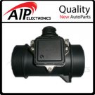 NEW MASS AIR FLOW SENSOR METER MAF *FITS 3.2L 2.8L 6cyl