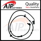 BRAND NEW ABS SENSOR **FITS FRONT DODGE 2500 3500 PICKUP