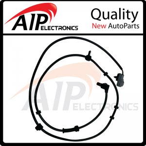 BRAND NEW ABS SENSOR **FITS FRONT DODGE 2500 3500 PICKUP
