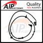 BRAND NEW ABS SENSOR **FITS FRONT DODGE 2500 3500 PICKUP