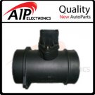 NEW MASS AIR FLOW SENSOR METER MAF 3.6L 3.2L 2.8L 6cyl