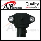 NEW 1992-02 CIVIC CR-V ODYSSEY PRELUDE S2000 MAP SENSOR