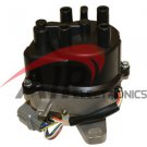NEW IGNITION DISTRIBUTOR **FITS PRELUDE TYPE S JDM H22