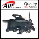 BRAND NEW IGNITION COIL PACK **FITS 2.0L 1.8L 4cyl