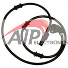 BRAND NEW ABS WHEEL SPEED SENSOR **FITS MERCEDES FRONT LEFT DRIVER