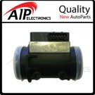 NEW MASS AIR FLOW SENSOR METER MAF 2.1L 2.3L 6pin plug