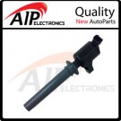 NEW IGNITION COIL PENCIL COP **FITS ALL MAZDA 3.0L V6