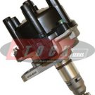 BRAND NEW IGNITION DISTRIBUTOR W/ CAP & ROTOR **FITS 4.5L L6 1FZFE MODULE