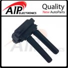 BRAND NEW IGNITION COIL DUAL OUT **FITS 6.1L 5.7L V8