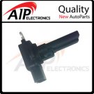 BRAND NEW MASS AIR FLOW SENSOR METER *FITS ACURA /HONDA
