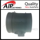 NEW MASS AIR FLOW SENSOR METER MAF **FITS ALL 6.2L V8 NEW MASS AIR FLOW SENSOR METER MAF **FITS ALL 6.2L V8