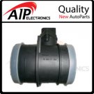 NEW MASS AIR FLOW SENSOR METER MAF *FITS 2.8L 5PIN PLUG