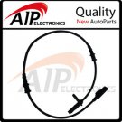 BRAND NEW FRONT ABS SPEED SENSOR **FITS MERCEDES LEFT & RIGHT WHEEL BRAND NEW FRONT ABS SPEED SENSOR **FITS MERCEDES LEFT & RIGHT WHEEL