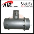 NEW MASS AIR FLOW SENSOR METER MAF **FITS ALL 2.3L 4cyl