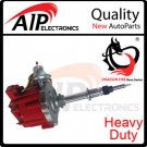 NEW HEI IGNITION DISTRIBUTOR FITS CHEVY 6cyl 3.8L 4.3L