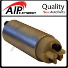 BRAND NEW FUEL PUMP ASSEMBLY **FITS BMW 2.5L L6 DOHC