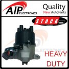 NEW COMPLETE IGNITION DISTRIBUTOR 1.5 1.6 SOHC NON-VTEC / MK4 ROVER NEW COMPLETE IGNITION DISTRIBUTOR 1.5 1.6 SOHC NON-VTEC / MK4 ROVER
