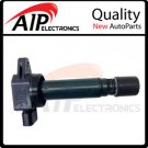 BRAND NEW OEM DENSO IGNITION COIL COP **FITS VOLVO 4.4L V8 099700-0890