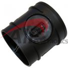 NEW MASS AIR FLOW SENSOR METER *FITS CHEVY GMC CADILLAC NEW MASS AIR FLOW SENSOR METER *FITS CHEVY GMC CADILLAC