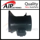 NEW MASS AIR FLOW SENSOR METER *5.4L 4.6L V8 & 6.8L V10
