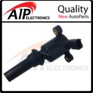 NEW IGNITION COIL PENCIL COP **FITS ALL FORD SHO 3.4L V8 NEW IGNITION COIL PENCIL COP **FITS ALL FORD SHO 3.4L V8