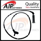 NEW REAR ABS WHEEL SPEED SENSOR **FITS BMW 323I 328CI M3 34521164652 ALS450