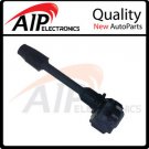 NEW OEM IGNITION COIL PACK **FOR LEFT SIDE ALL 3.0L V6 NEW OEM IGNITION COIL PACK **FOR LEFT SIDE ALL 3.0L V6