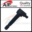 NEW OEM IGNITION COIL ON PLUG **FITS 3.5L 3.2L 3.0L V6