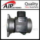 NEW MASS AIR FLOW SENSOR METER MAF 4 PIN PLUG AFH60-1 NEW MASS AIR FLOW SENSOR METER MAF 4 PIN PLUG AFH60-1