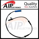 NEW REAR ABS WHEEL SPEED SENSOR **FITS MINI COOPER LEFT AND RIGHT