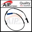 NEW REAR ABS WHEEL SPEED SENSOR **FITS BMW 7-SERIES LEFT AND RIGHT ALS443