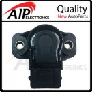 BRAND NEW THROTTLE POSITION SENSOR TPS **FITS HYUNDAI/ KIA 2.4L L4