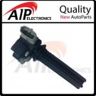 BRAND NEW IGNITION COIL ON PLUG **FITS 2.0L L4 UF492 12584368 12584369 H6T15171