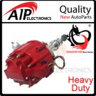 NEW HEI IGNITION DISTRIBUTOR FITS FORD 221 255 289 302W NEW HEI IGNITION DISTRIBUTOR FITS FORD 221 255 289 302W
