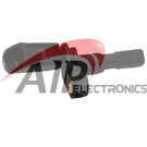 NEW ABS SENSOR SPEED BRAKE SENSOR **FITS VW/AUDI RIGHT REAR NEW ABS SENSOR SPEED BRAKE SENSOR **FITS VW/AUDI RIGHT REAR