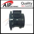 NEW MASS AIR FLOW SENSOR METER FITS 03-05 Mercedes C230
