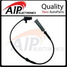 NEW ABS WHEEL SPEED SENSOR *FITS BMW E38 7-SERIES FRONT 34 52 1 182 076 ALS1438