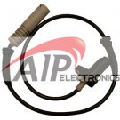BRAND NEW ABS WHEEL SPEED SENSOR **FITS 1998 BMW FRONT LEFT RIGHT