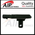 NEW MASS AIR FLOW SENSOR METER * 3.8L 3.1L V6 3PIN PLUG