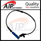 NEW FRONT ABS WHEEL SPEED SENSOR **FITS BMW 7-SERIES LEFT AND RIGHT