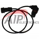 NEW CRANK SHAFT CRANKSHAFT POSITION SENSOR **FITS 2.2L & 2.0L L4 DOHC
