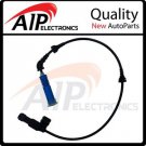 BRAND NEW FRONT RIGHT ABS WHEEL SPEED SENSOR **FITS BMW 320i 325 330 M3 ALS436