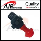 BRAND NEW IGNITION COIL ON PLUG  **FITS Q45 4.5L V8