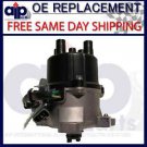 NEW IGNITION DISTRIBUTOR **FITS 2.2L 4cyl EXTERNAL COIL